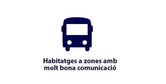 Avantatge 2 Visoren
