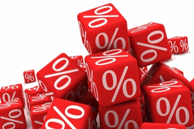 Millors condicions econòmiques a Astúries