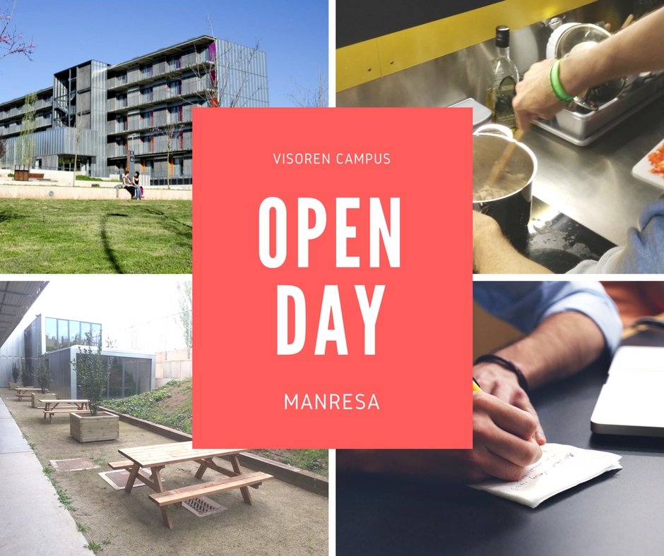 Open Day