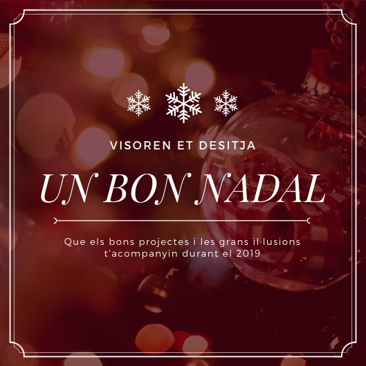 Feliz Navidad