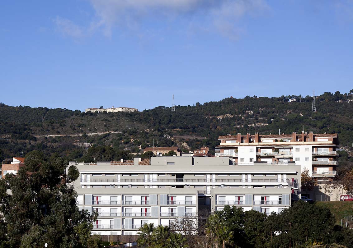 Gaietà